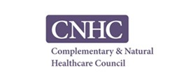 CNHC