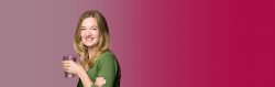 healthy eating brighton - Nutrition Coach