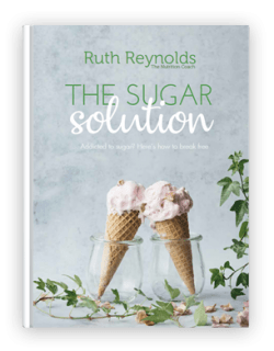 The Sugar Solution