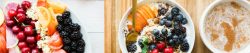 Kickstart Digestion Programme