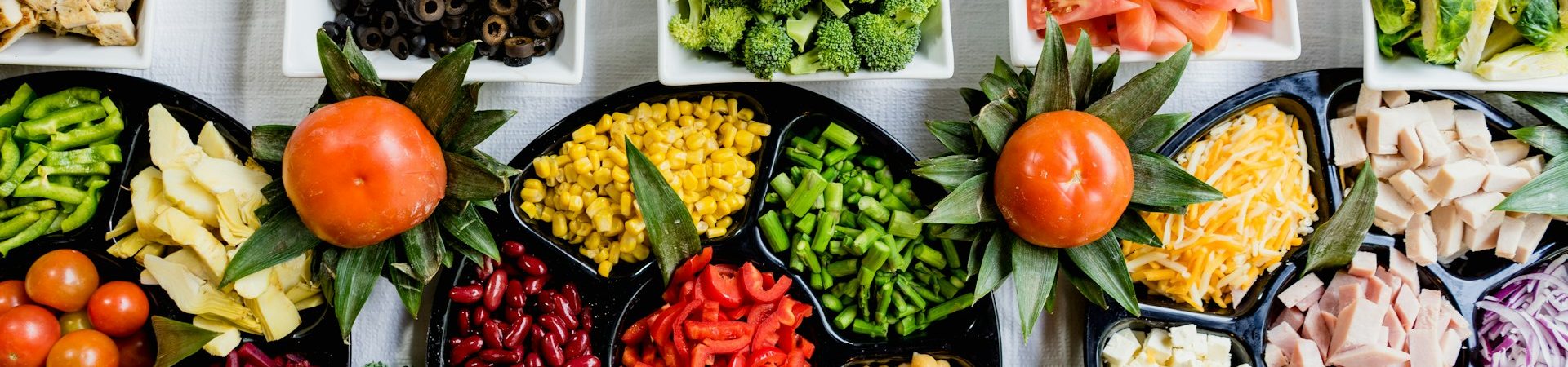 Advanced Digestion Programme